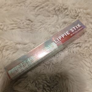 ColourPop Lippie Stix - SKYWALKING